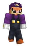 GapGarfield