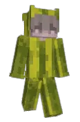 MA1COL