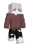 Mysz0
