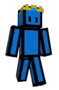 BlueVoltz