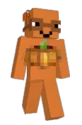 Oeya