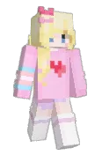 teunjojo