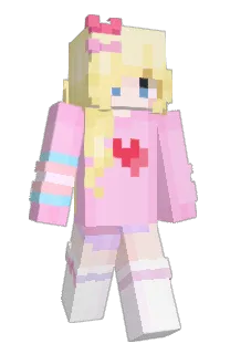 Front of teuntje_'s skin