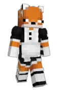 gooseju