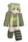 freecookies1