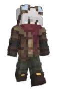 SherbertICEE_