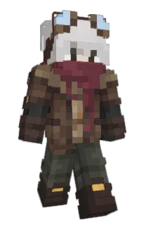 Front of SherbertICEE_'s skin