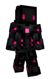 Front of derpishhh's skin