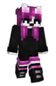 vitameowmeow