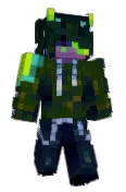 Bluekaloo