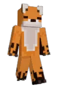 dalgom12