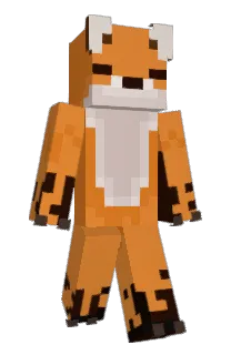 Front of dalgom12's skin