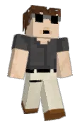 EddePotatis