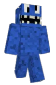 Num3rik