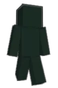 todpog