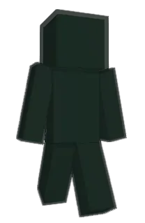 Front of todpog's skin