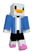 Vex0006