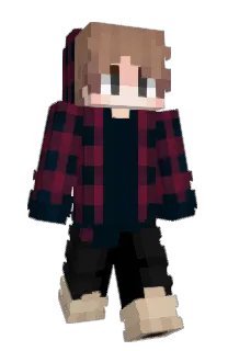 Front of Noortjuhhh's skin