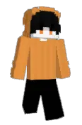 Abyssyn