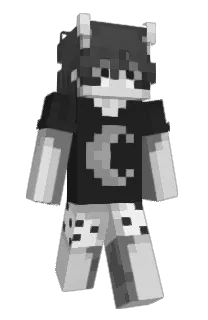Front of sultxp's skin