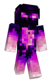 cold2412's Minecraft skin