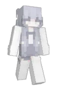 _maax