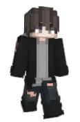 _ImRickyy