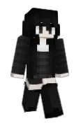 Heisa