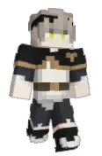 roxasceed