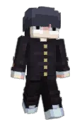azukBW