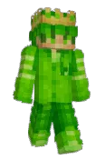 wowy_man
