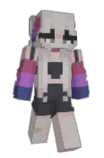Ceriseplayz