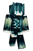 i_nun