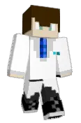 GremlinToes_