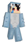 Jess_Spooks