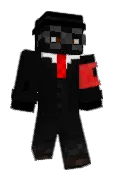 Jovandoles