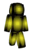 goblingook