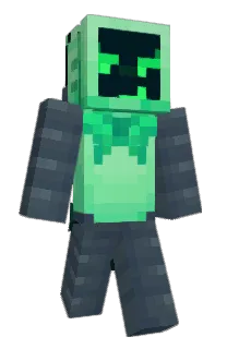 Front of _kitee's skin
