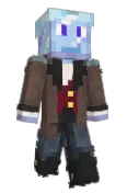 FrezzerAQT