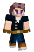 Atomiccorn