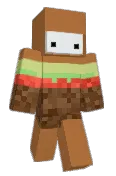 joskii_