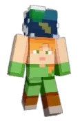 Aronix