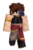 JustChixy