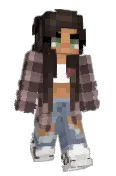 LeaBebe