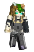 Sky_Rocks_YT