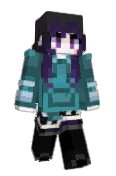 Lemm_G