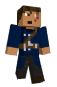 PSI_Lucas