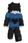 ADHZ