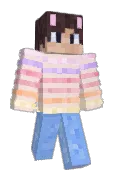 Zeffo