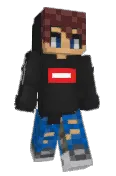 angeelitoo